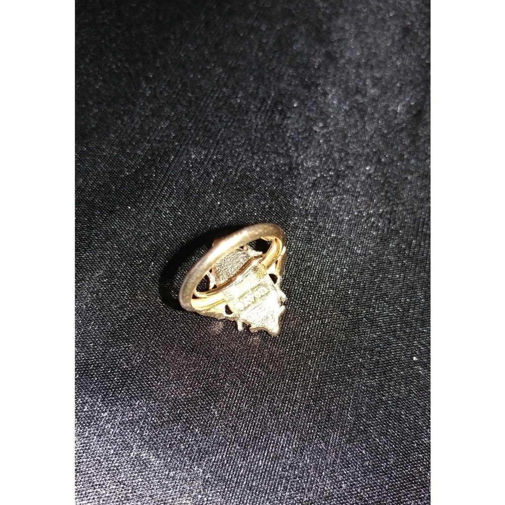 Avon Ring! - Picture 4 of 6